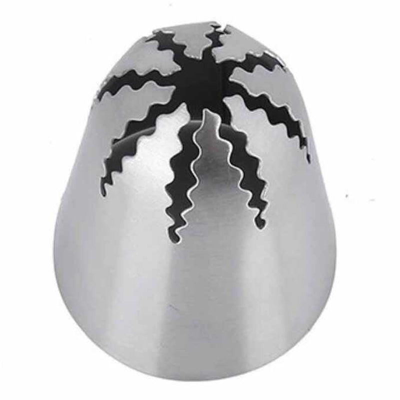 epinox duy buyuk boy 36x27x48 mm dy 904 profesyonel mutfak hazirlik ekipmani