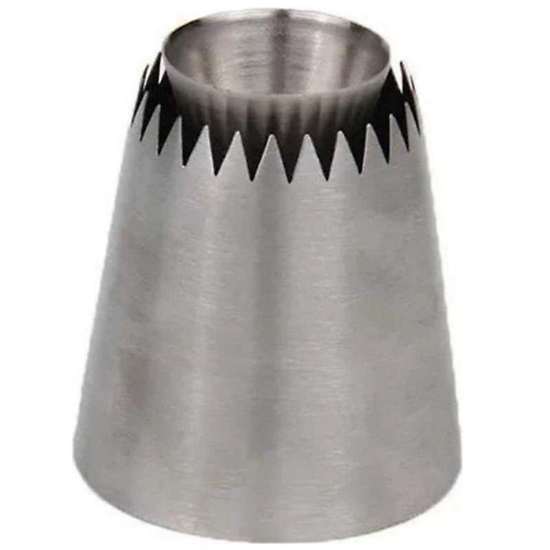 epinox duy buyuk boy 36x24x46 mm dy y04 profesyonel mutfak hazirlik ekipmani