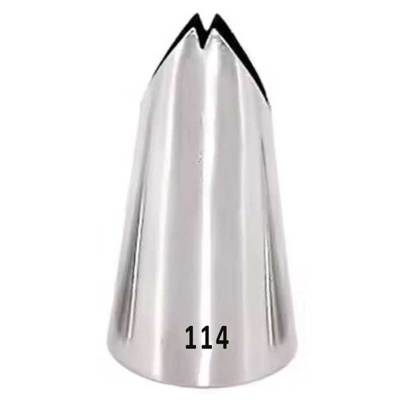epinox dy-114 duy yaprak 25x15x42 profesyonel mutfak hazirlik ekipmani