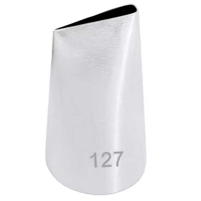 epinox dy-127 duy gul yaprak 25x20x40 profesyonel mutfak hazirlik ekipmani