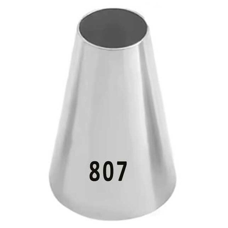 epinox dy-807 duy yuvarlak 35x16x52 profesyonel mutfak hazirlik ekipmani