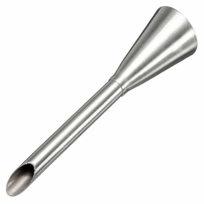 epinox dy-dlg25 duy dolgu 25x8x92 mm profesyonel mutfak hazirlik ekipmani