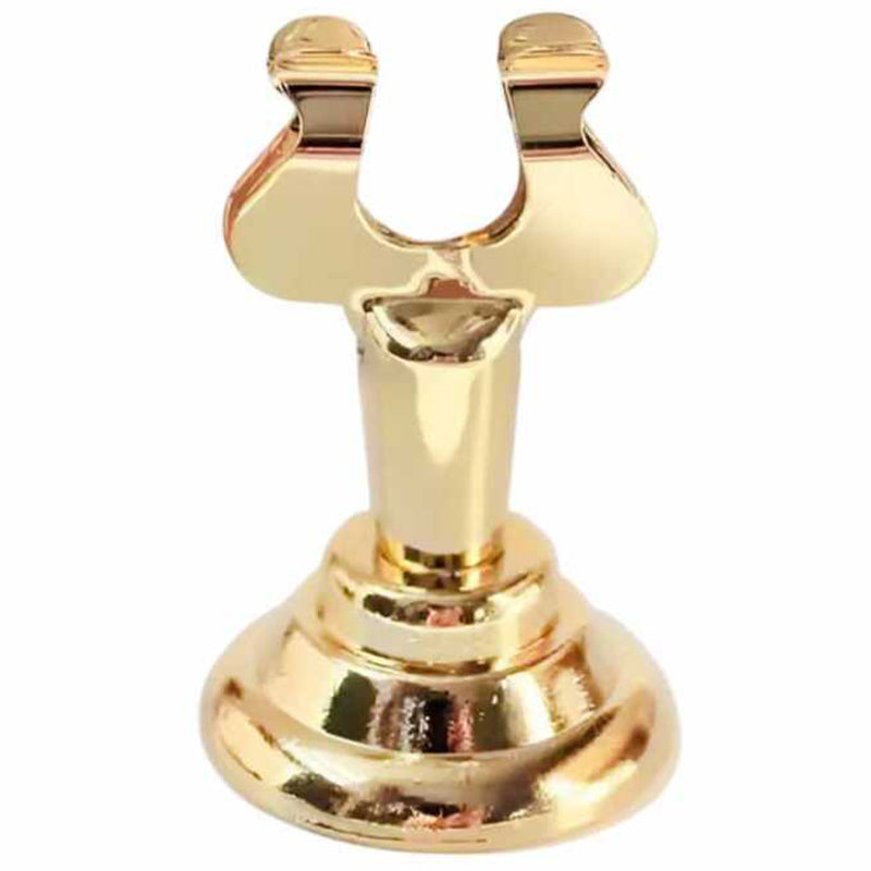 epinox gab-14 acik bufe isimlik 4 cm gold acik bufede servis ve sicak tutma ekipmani