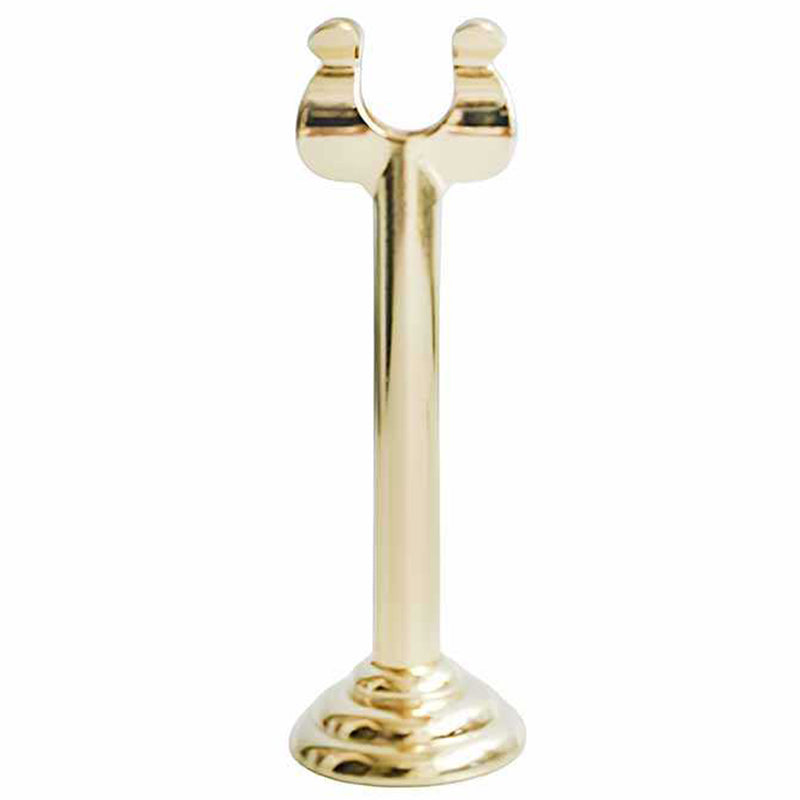 epinox gab-18 acik bufe isimlik 8 cm gold acik bufede servis ve sicak tutma ekipmani