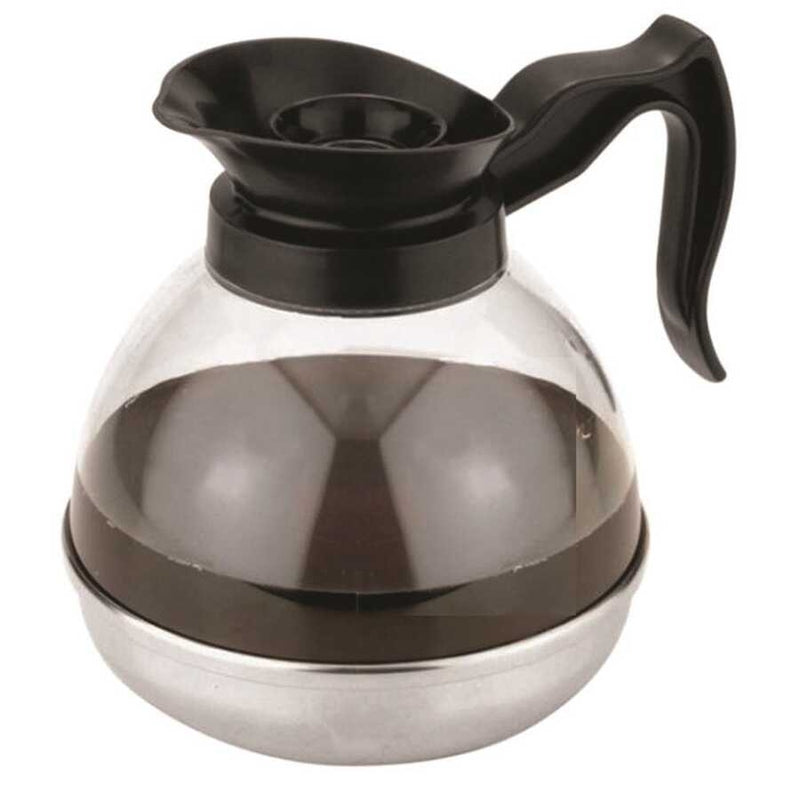 epinox kahve potu 1500 ml kp 15 kahve demleme ve servis ekipmani