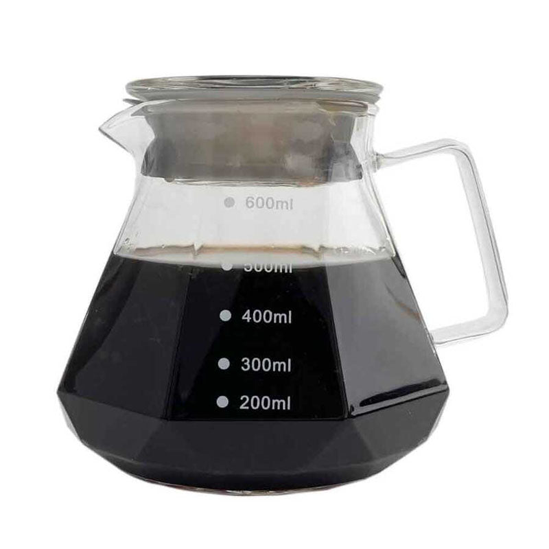 epinox kahve surahisi 600 ml yks 600 kahve demleme ve servis ekipmani