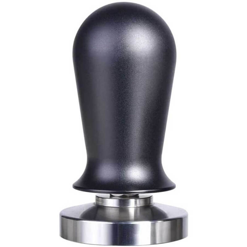 epinox klikli tamper 58 mm tk 01 profesyonel mutfak ekipmani