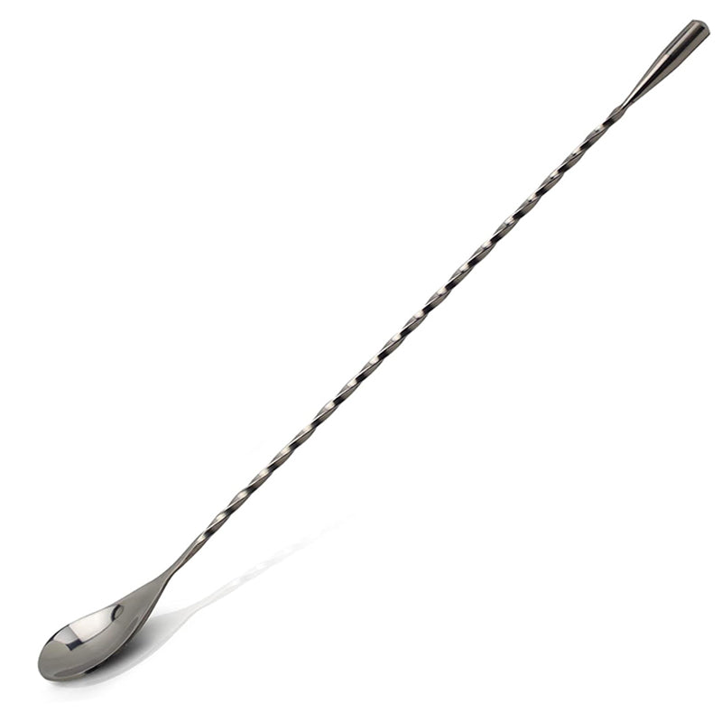 epinox kokteyl kasigi 40 cm ukk-40 profesyonel mutfak ekipmani