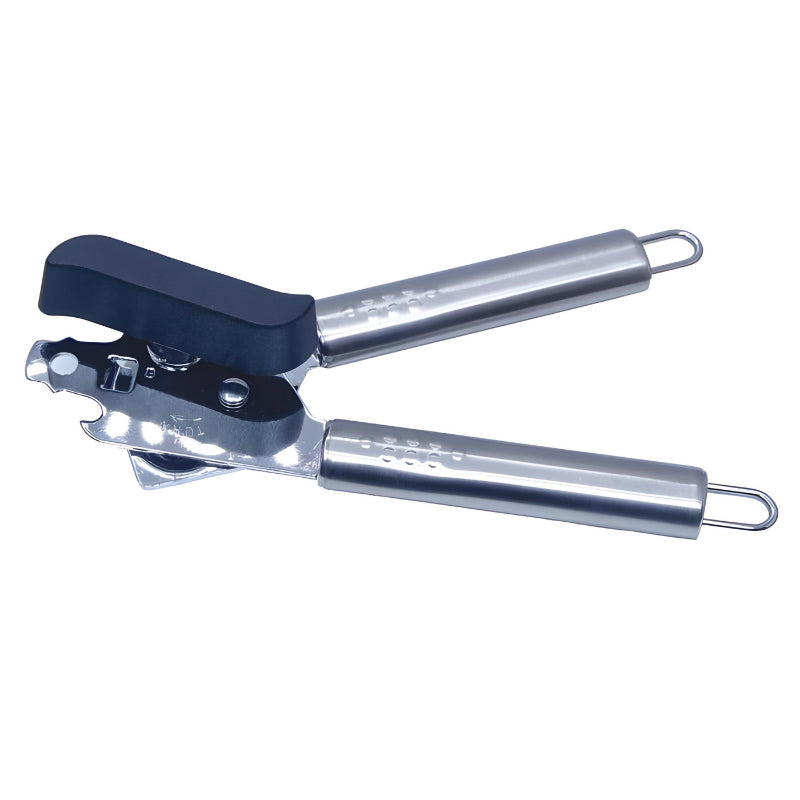 epinox konserve acacagi kn-09 profesyonel mutfak ekipmani