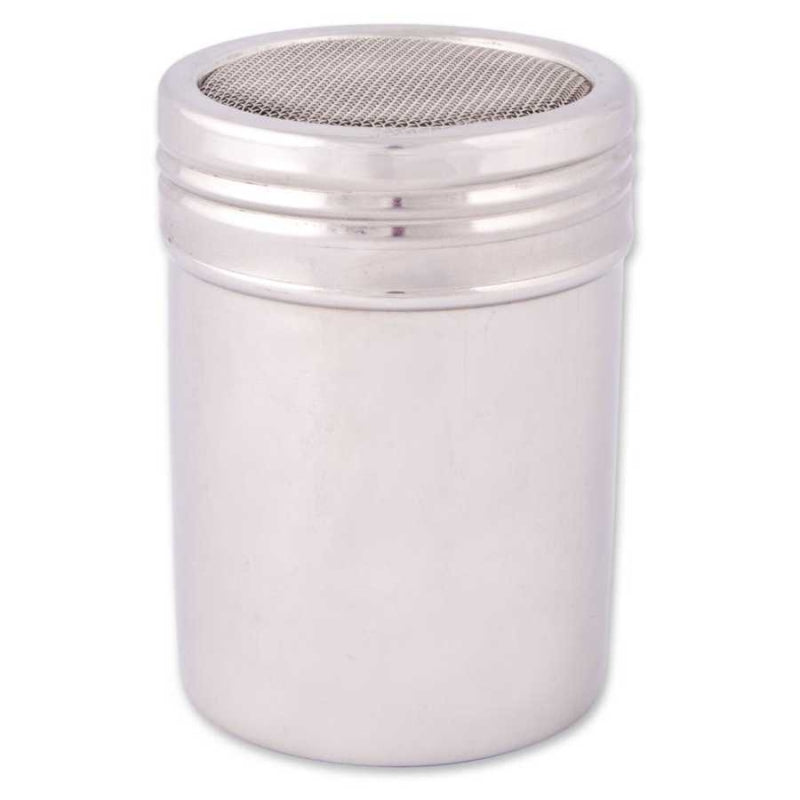 epinox kpu-140 pudra sekeri serpici 14 cm baharat ve servis aksesuarı