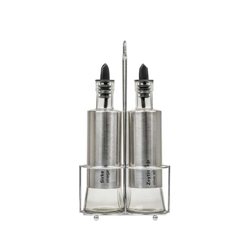 epinox leylak yaglik 2li set 200 ml lys 200 baharat ve servis aksesuarı