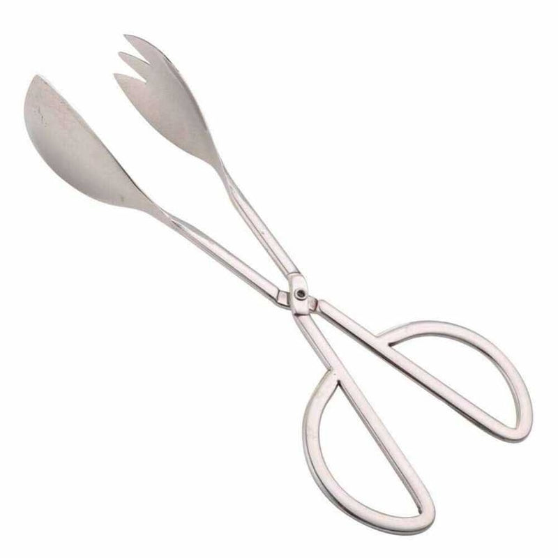 epinox makas masa 26 cm mm 26 endustriyel mutfak hazirlik ve calisma ekipmani