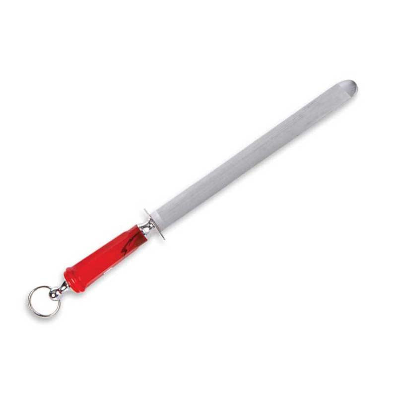 epinox neptun masat kirmizi yassi 10 npt y10k 25 cm endustriyel mutfak hazirlik ve calisma ekipmani