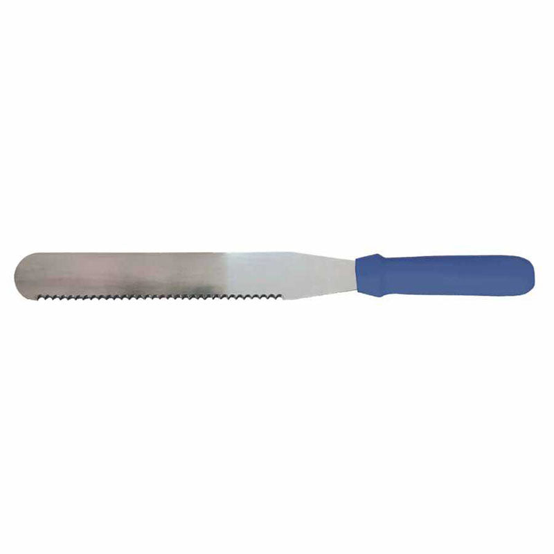 epinox pasta bicagi 25 cm dpb 25 profesyonel mutfak hazirlik ekipmani