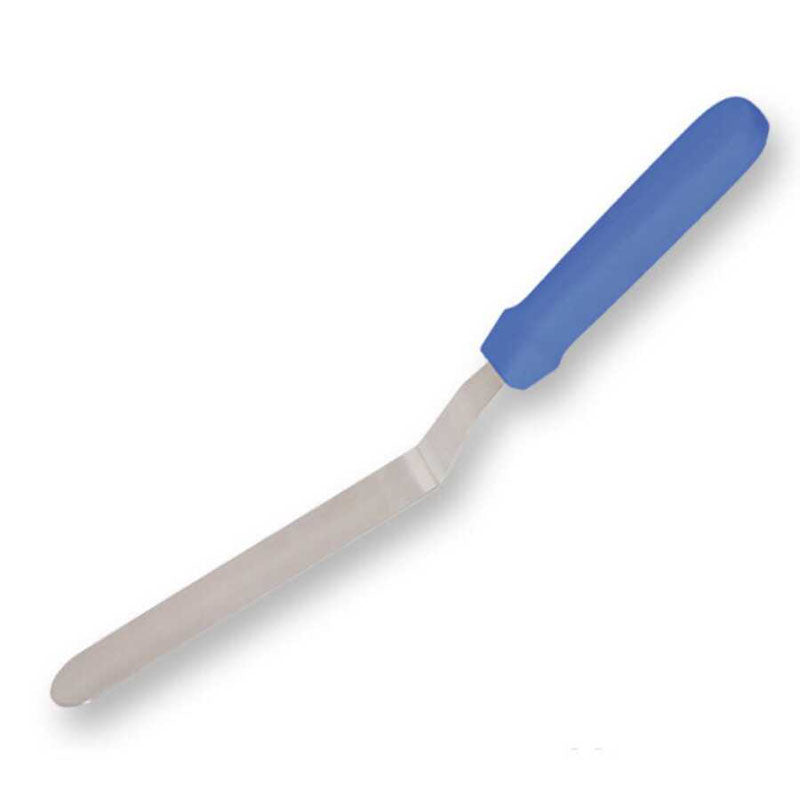 epinox pasta spatulasi belli 15 cm ppbm 15 profesyonel mutfak hazirlik ekipmani