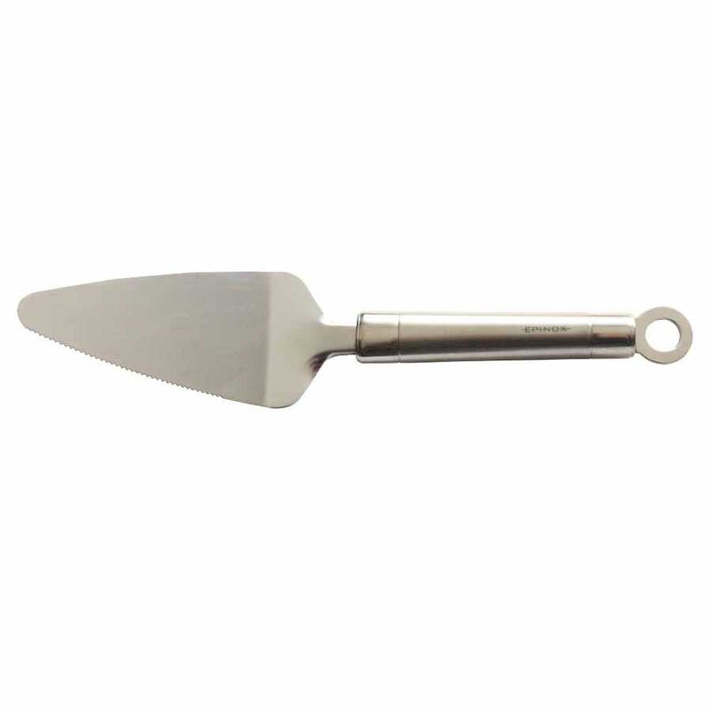 epinox pasta spatulasi ps 69 profesyonel mutfak hazirlik ekipmani