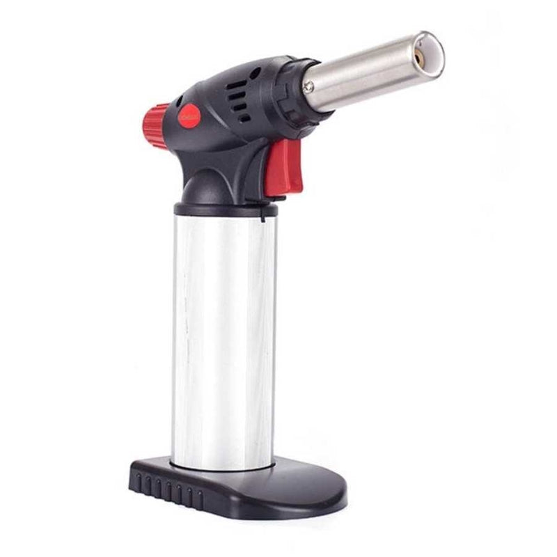 epinox purmuz prm 01 profesyonel mutfak ekipmani