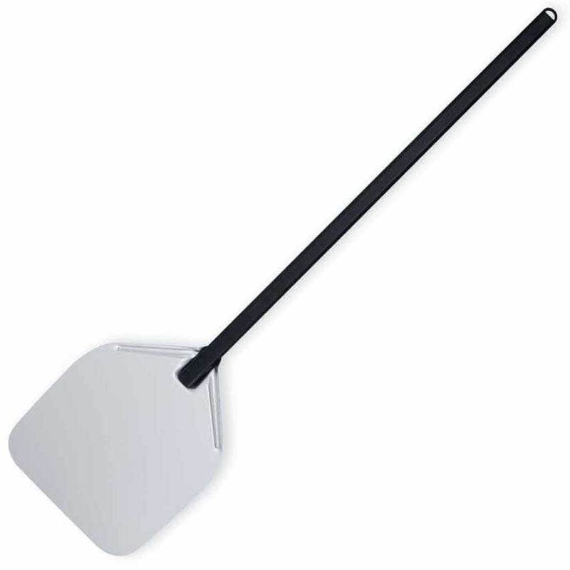epinox pzk-33 pizza kuregi 33 cm profesyonel mutfak ekipmani