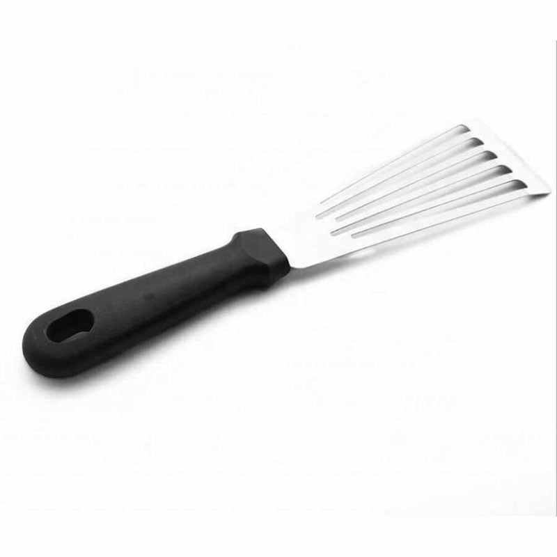 epinox spatula balik spb 18 profesyonel mutfak hazirlik ekipmani