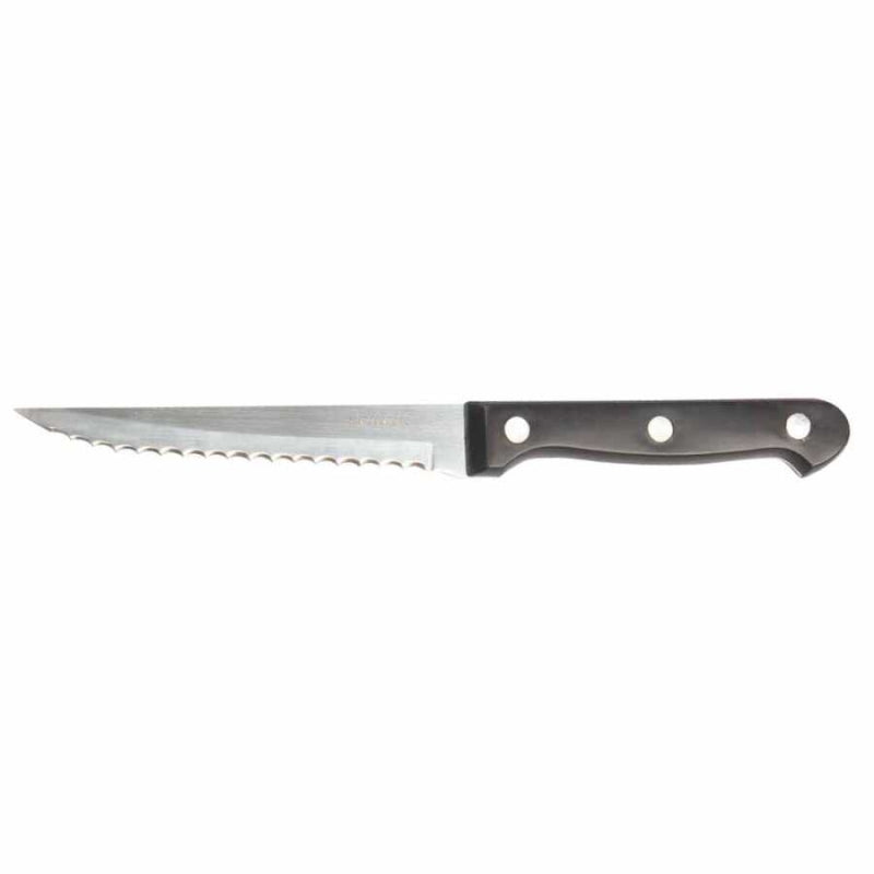 epinox stk-11 steak bicagi pp sapli profesyonel mutfak hazirlik ekipmani
