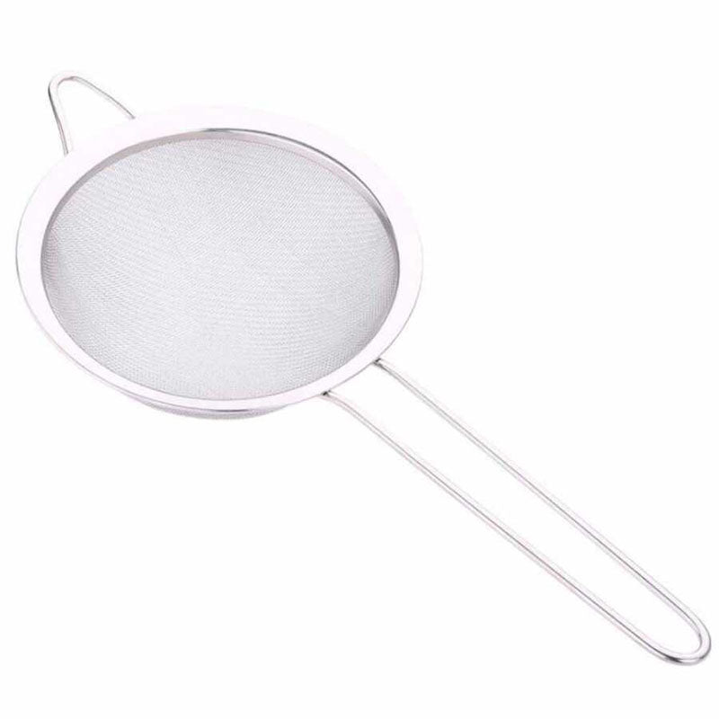 epinox suzgec 18 cm sz 18 profesyonel mutfak hazirlik ekipmani