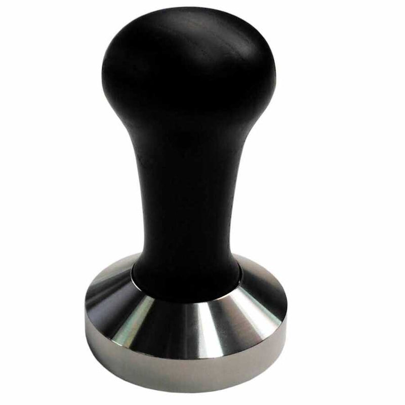 epinox tamper aluminyum sap tas 01 profesyonel mutfak ekipmani