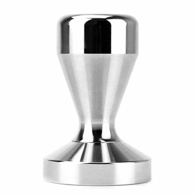epinox tamper celik 58 mm tcs 58 profesyonel mutfak ekipmani