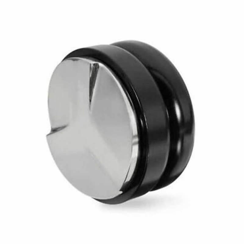 epinox tamper - makaron tm 02 profesyonel mutfak ekipmani