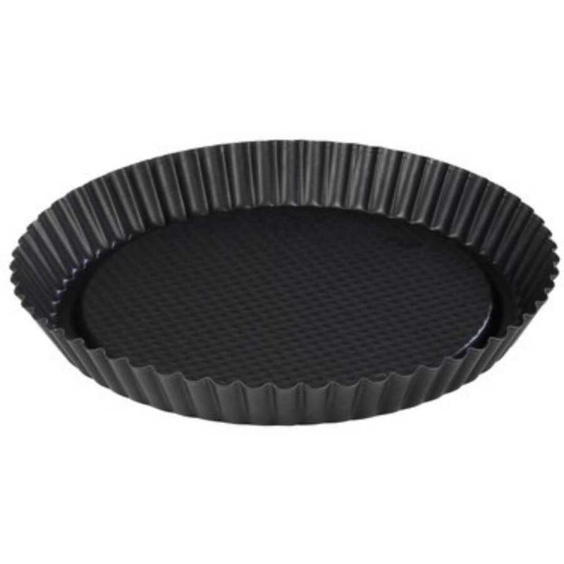 epinox tart kalibi 28 cm trt 28 profesyonel mutfak aksesuarı