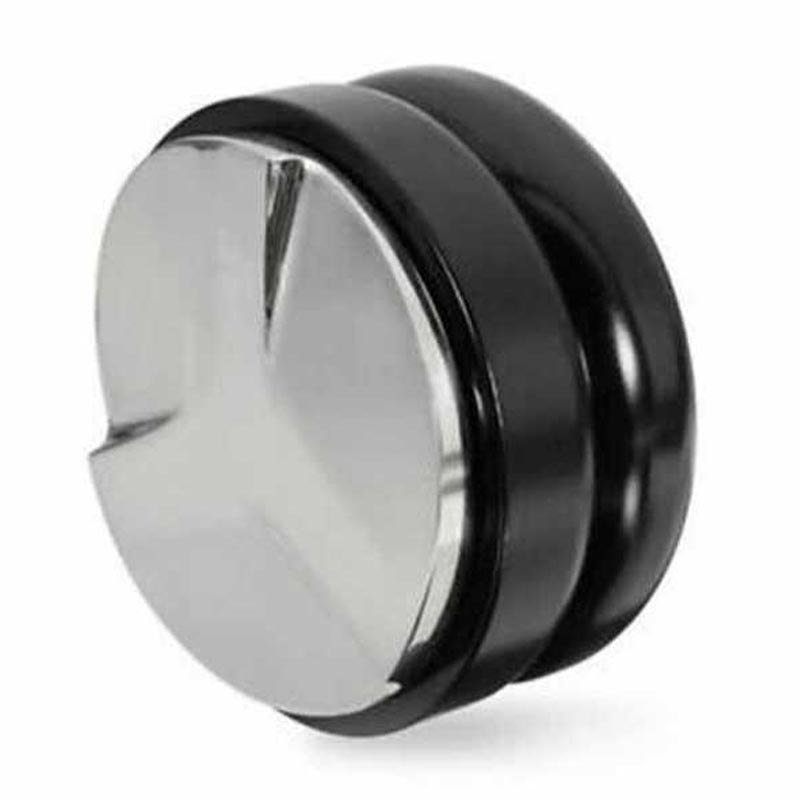 Epinox TM-02 Macaron Tamper, 58 mm, kahve aksesuarı