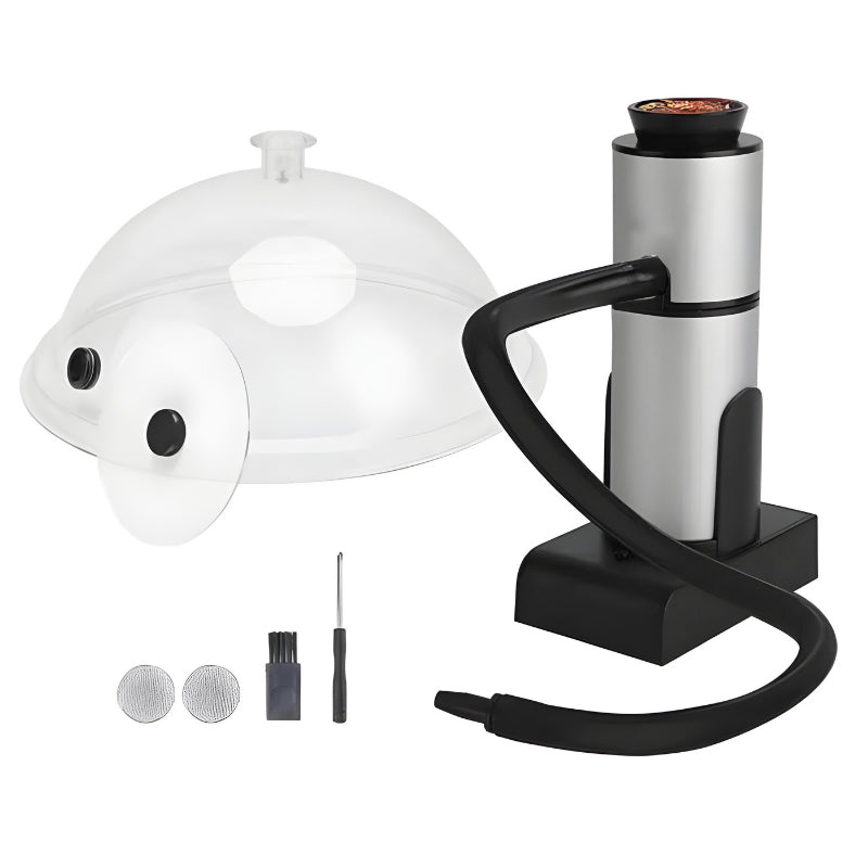 epinox tutsuleme makinesi tt-01 profesyonel mutfak ekipmani