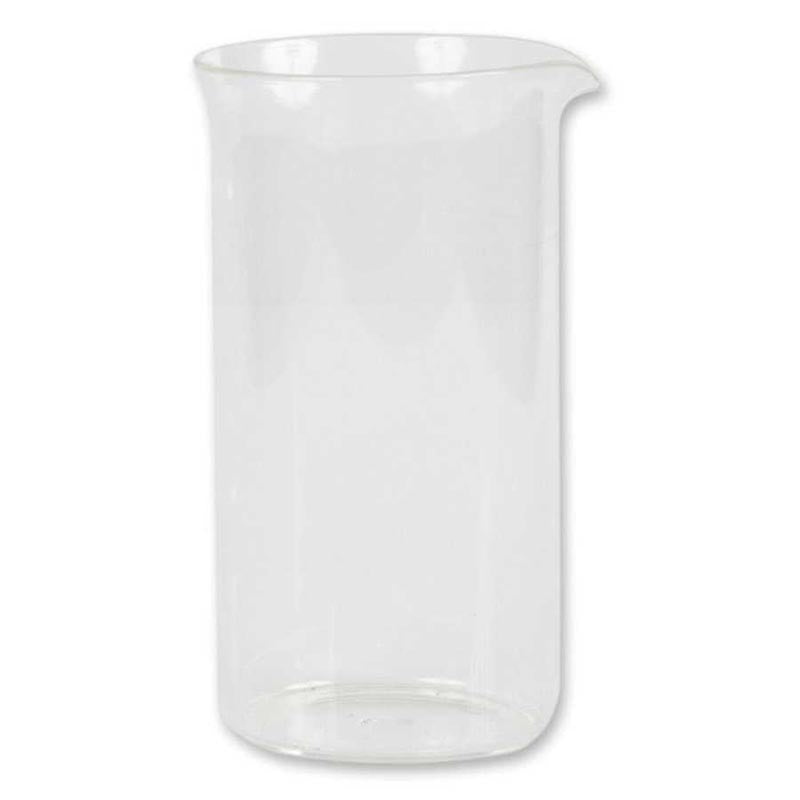 epinox yedek french press cami 350 ml yc 350 kahve demleme ve servis ekipmani