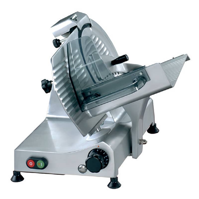 oztiryakiler fac gida dilimleme makinesi f 250 r