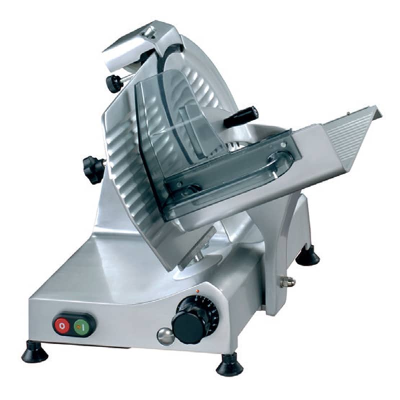 oztiryakiler fac gida dilimleme makinesi s af220 af