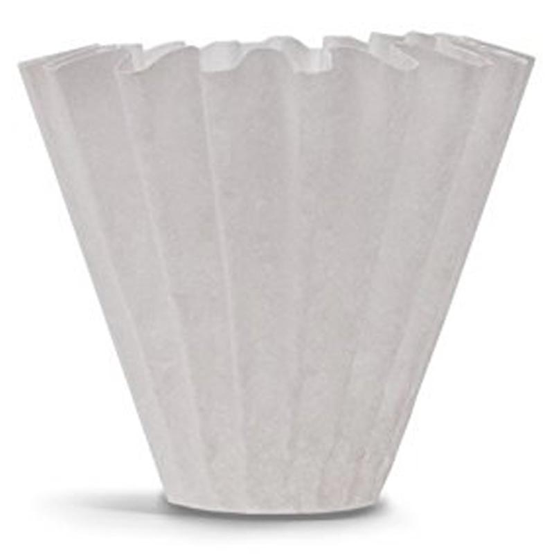 Fellow Products Stagg XF Filtre Kağıdı, kahve aksesuarı