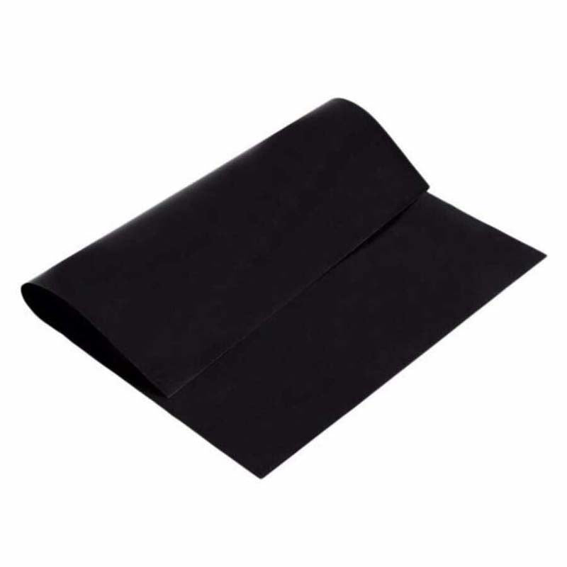 epinox fiberglas barbeku mati 40x50 cm fbm 50 profesyonel mutfak hazirlik ekipmani
