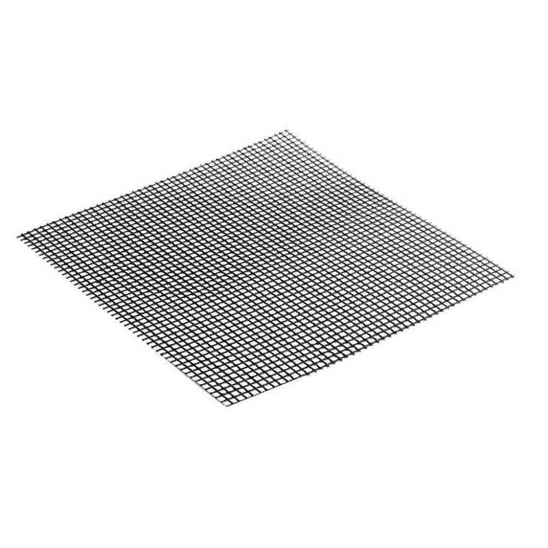 epinox fiberglas barbeku teli 40x50 cm fbt 40 profesyonel mutfak ekipmani