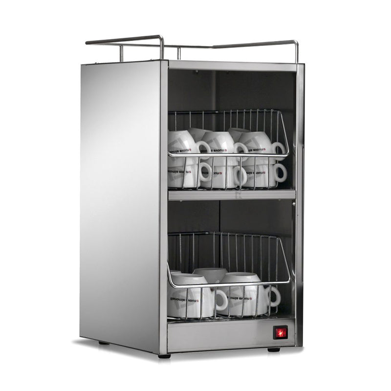 Nuova Simonelli CW1 Fincan Isıtıcı, Elektrikli, kahve aksesuarı