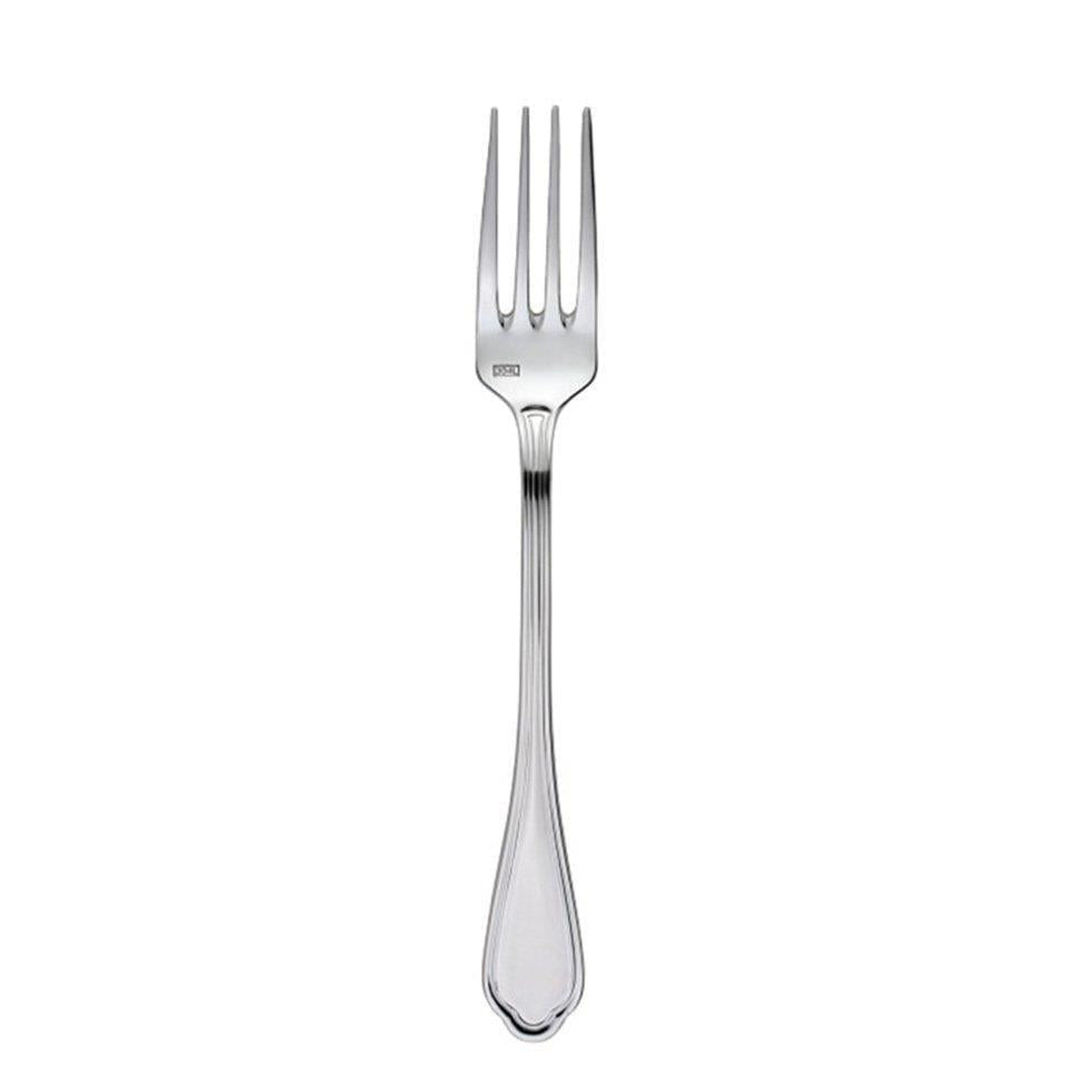 Hisar Floransa Yemek Çatal, yemek çatalı
