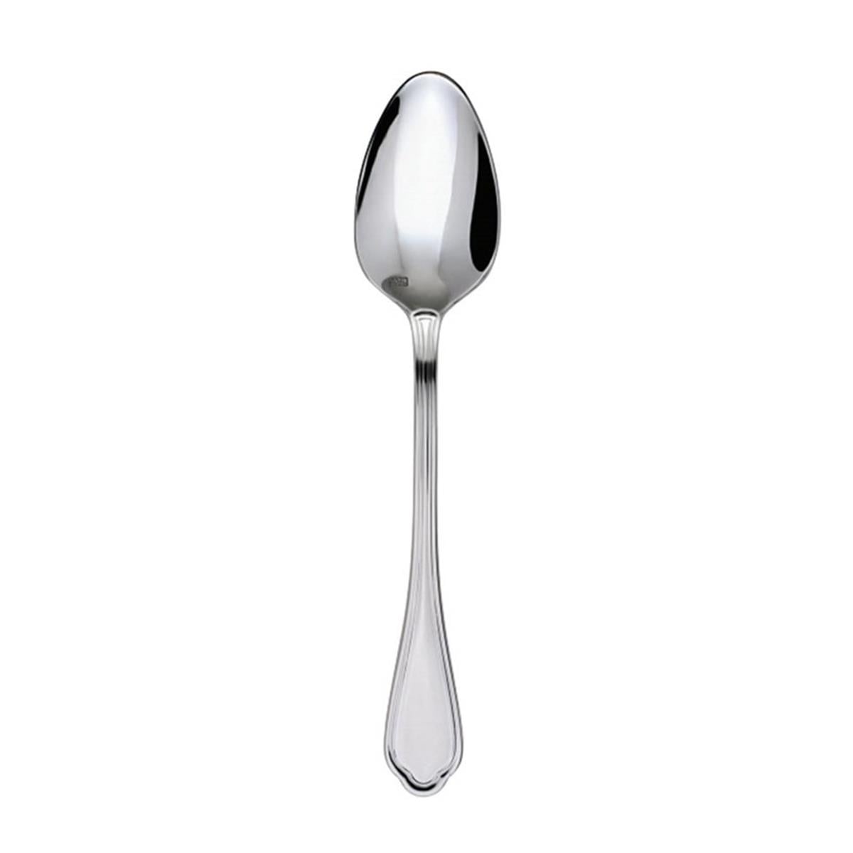 Hisar Floransa Yemek Kaşık, yemek kaşığı