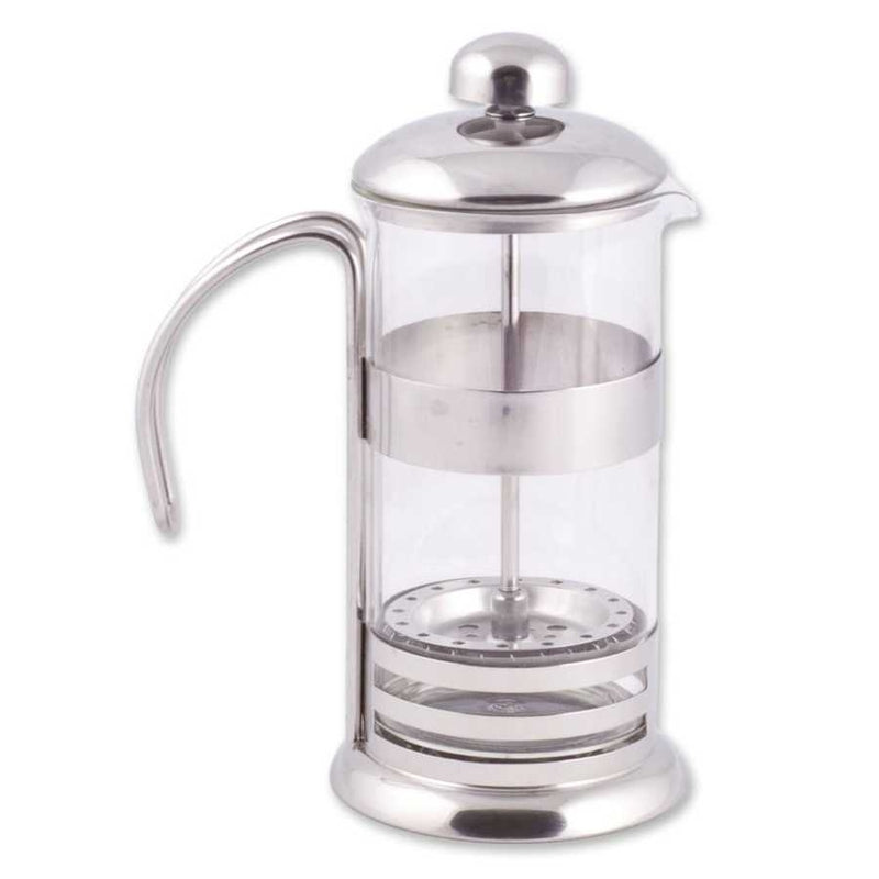 epinox french press 350 ml hlk 350 kahve demleme ve servis ekipmani