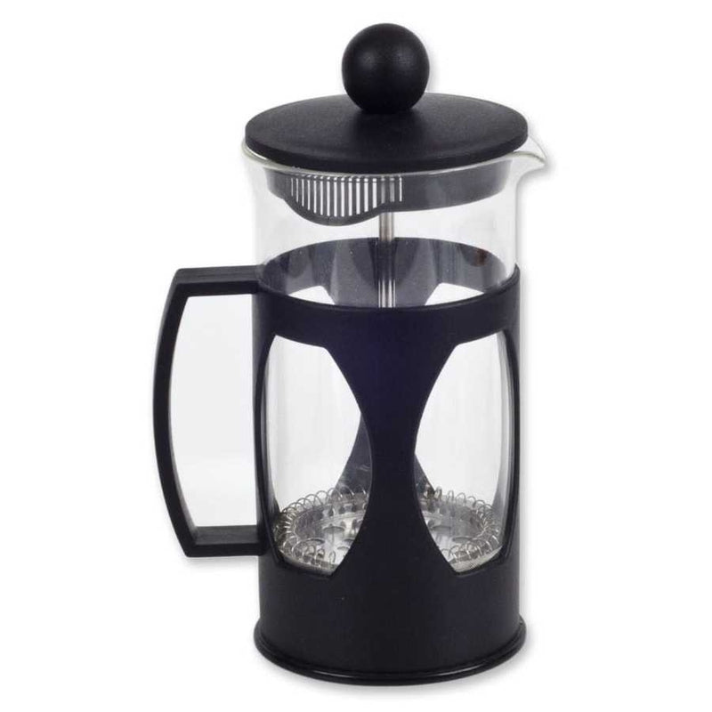 epinox french press 350 ml pls 350 kahve demleme ve servis ekipmani
