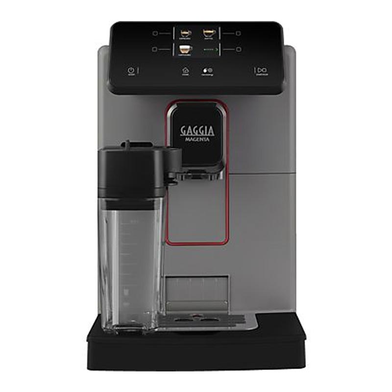 Gaggia EG6603/40 Magenta Prestige Tam Otomatik Kahve Makinesi, kahve aksesuarı