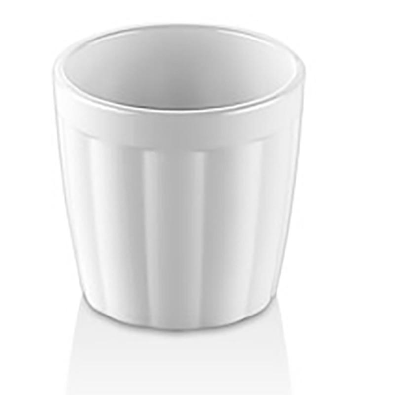 GastroPlast GSSE-04 Kürdanlık, Beyaz, profesyonel servis ürünü