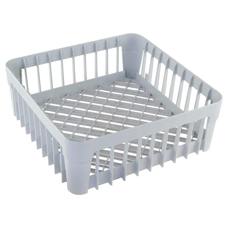 oztiryakiler gia dos bardak yikama basketi 40x40x15 cm