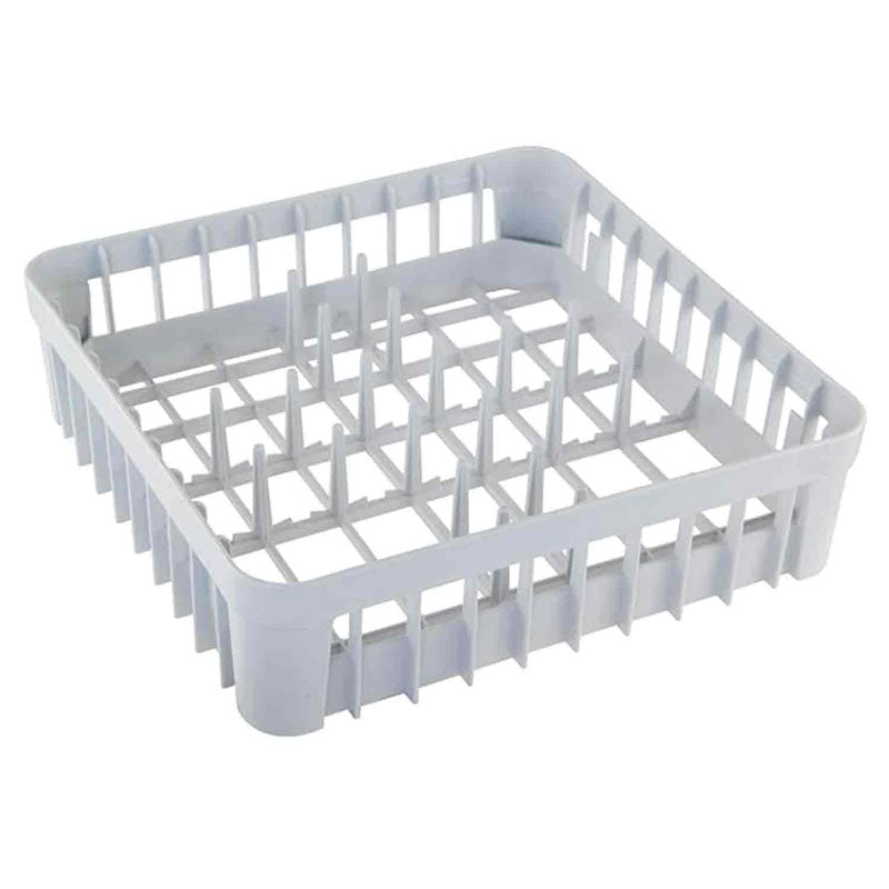 oztiryakiler gia dos tabak basketi 40x40x11 cm