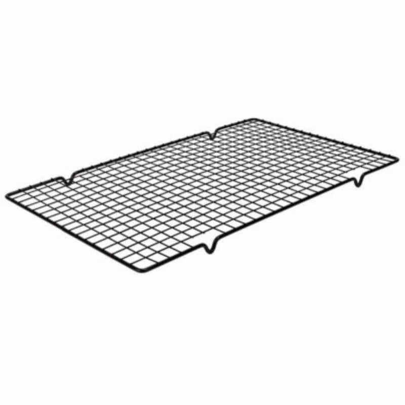 epinox glaso teli 26x41 cm gtd 24 profesyonel mutfak ekipmani