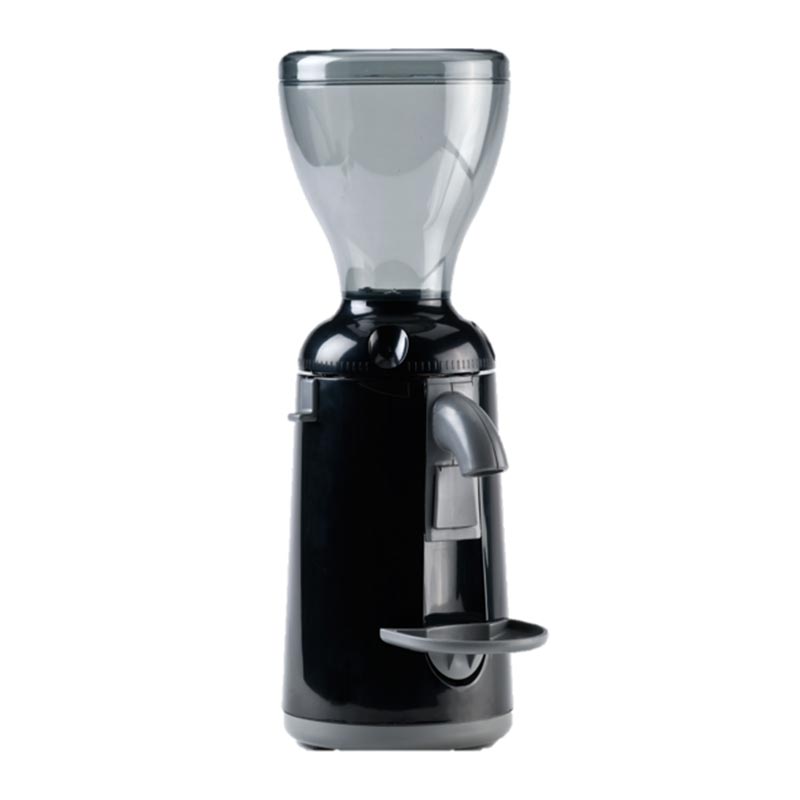 Nuova Simonelli Grinta On Demand Kahve Değirmeni, on demand kahve değirmeni