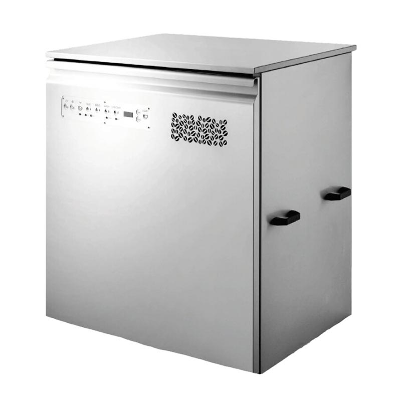 Hardtank Cold Brew Soğuk Demleme Makinesi, kahve aksesuarı