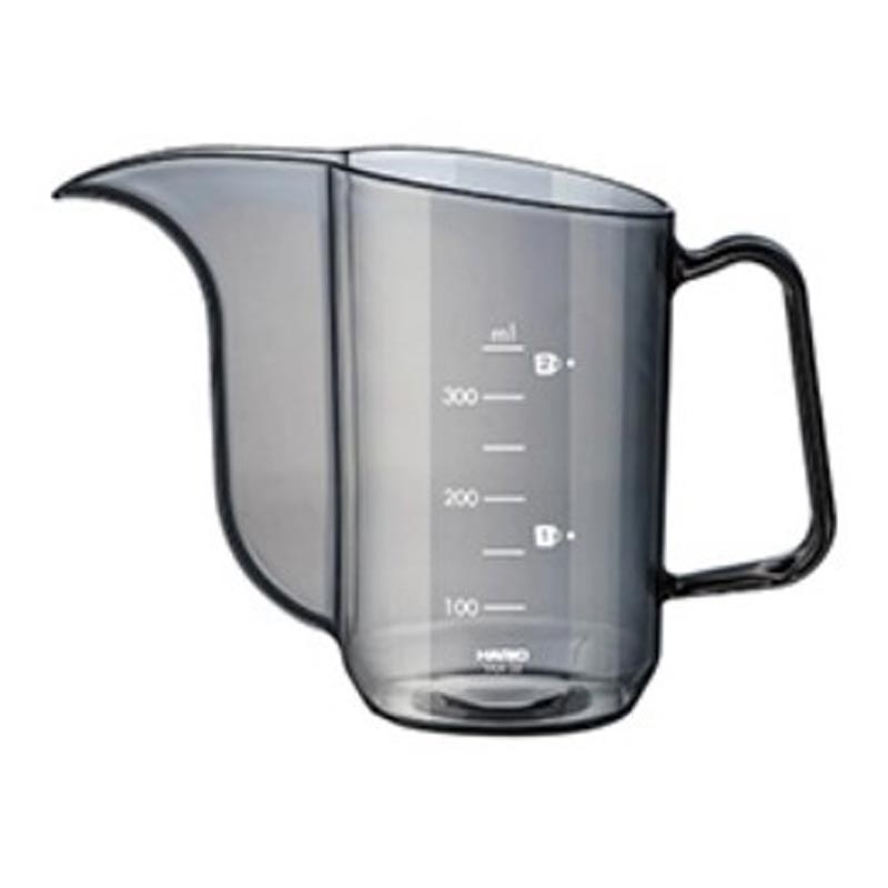 Hario VKA-35-TB V60 Drip Kettle AIR, 350 ml, kahve aksesuarı